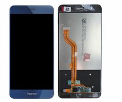Màn Hình Huawei Mate S
