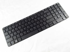 Bàn Phím Laptop HP Elite Slice With Wireless Charging Cover