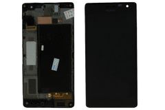 Màn Hình Nomi I6030 Note X