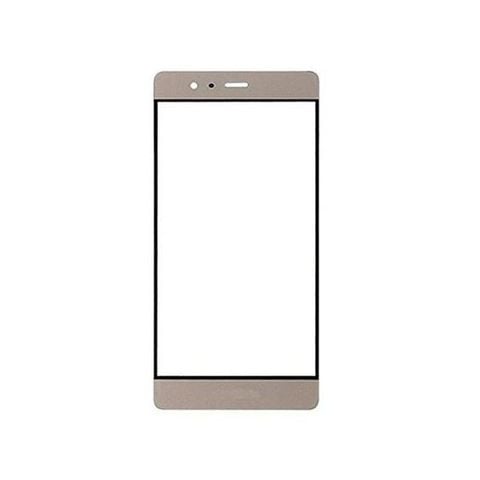 Mặt Kính Cảm Ứng Huawei Mate 10 Dual Sim Mate10