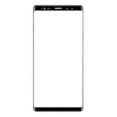 Mặt Kính Cảm Ứng Samsung Galaxy Note10Galaxynote10+