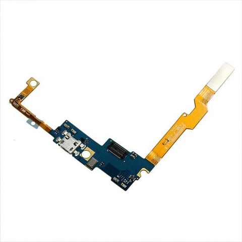 Chân Sạc Samsung Galaxy Note 10 Galaxynote10