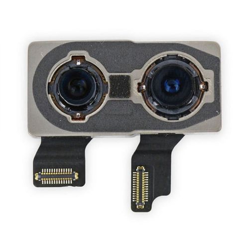 Camera Samsung Galaxy Note 10 Sm-N975 note10