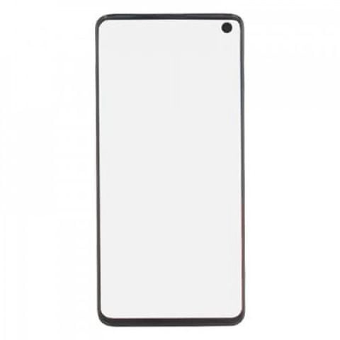 Ép Mặt Kính Samsung Galaxy Note 10 6.75 Inch Note10