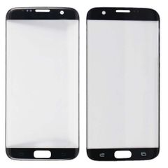 Mặt Kính Cảm Ứng Samsung Galaxy Note 10 6.75 Inch Note10