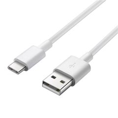Sạc Adapter Huawei Mate 10 Porsche Design Mate10