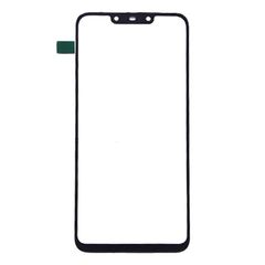 Ép Mặt Kính Huawei Mate 10 Pro Mate10