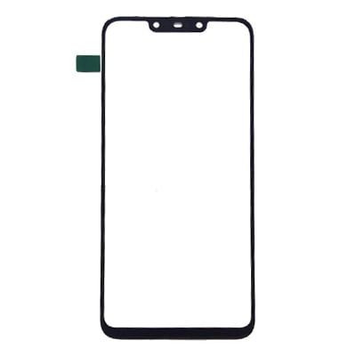 Mặt Kính Cảm Ứng Huawei Honor Note 10 Note10