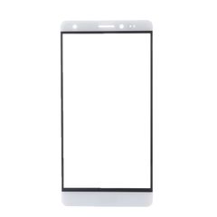 Ép Mặt Kính Huawei Mate 20 Rs Mate20