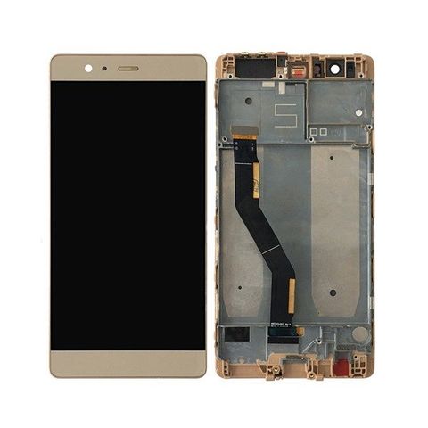 Màn Hình Huawei Mate 20 Pro Lya-L09 128Gb Single-Sim Mate20