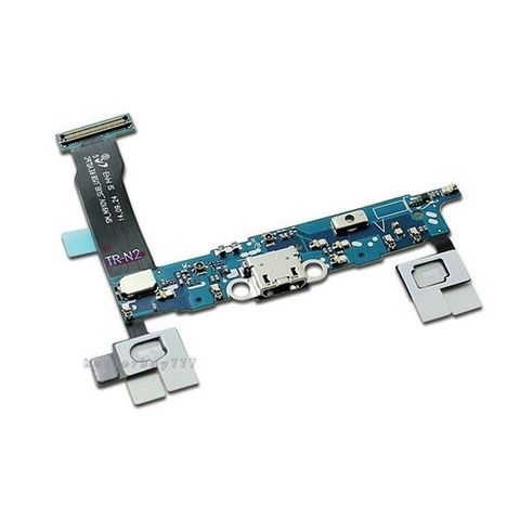 Chân Sạc Huawei Mate 20 Hma-L29 128Gb Dual-Sim Mate20
