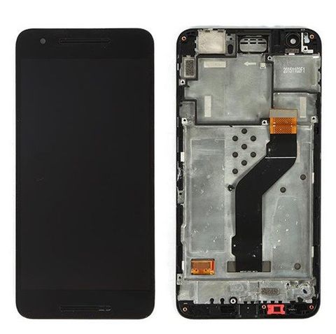 Màn Hình Huawei Mate 20 Mate20