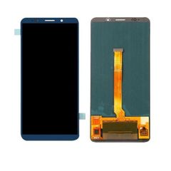 Màn Hình Huawei Mate 20 Hma-L29 128Gb Dual-Sim Mate20