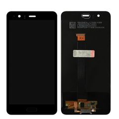 Màn Hình Huawei Mate 20 Rs Mate20