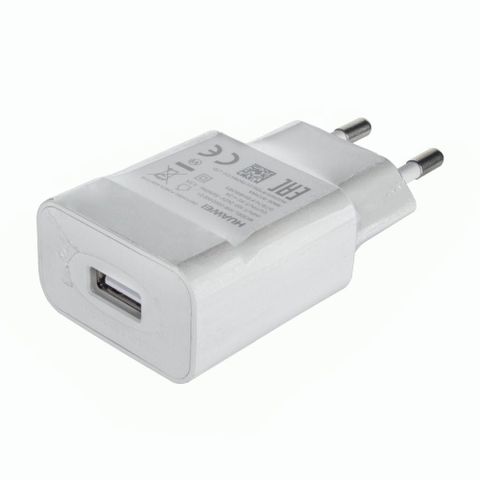 Sạc Adapter Huawei Mate 30 Pro Mate30