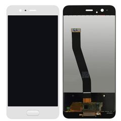 Màn Hình Huawei Mate 30 Pro Mate30