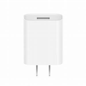 Sạc Adapter Xiaomi Redmi Note 4X Note4X