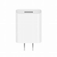 Sạc Adapter Xiaomi Redmi Note 4X Note4X