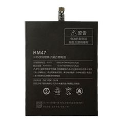Pin Xiaomi Redmi Note 5A Prime Note5A