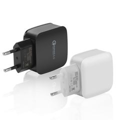 Sạc Adapter Xiaomi Redmi Note 5A Note5A