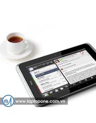 HTC tablet repair service