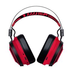  Tai Nghe Razer Nari Ultimate Pewdiepie Edition Rz04-02670300-r3m1 