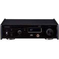  Teac Nt-505-x 