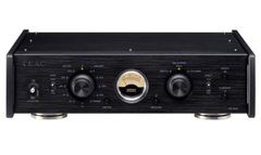  Teac Pe-505 Pre 