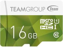  Team Group Color Card Ii  16Gb 