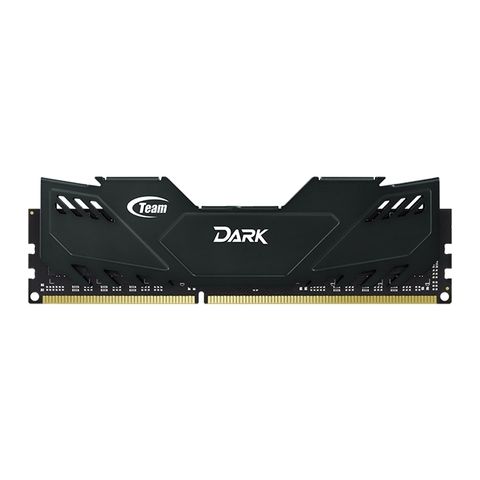 Team Group Dark Ddr3 2133 4Gb*2