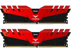  Team Group Dark Ddr4 2400 16Gbx2 