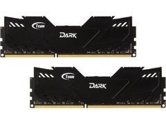  Team Group Dark Ddr4 3200 4Gbx2 