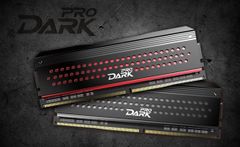  Team Group Dark Pro Ddr4 3000 4Gb*2 