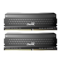  Team Group Dark Pro Ddr4 3000  8Gb*2 