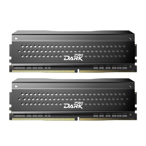 Team Group Dark Pro Ddr4 3200 8Gb*2