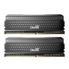  Team Group Dark Pro Ddr4 3200 8Gb*2 