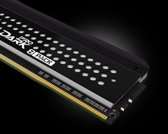  Team Group Dark Pro X 8Pack Ddr4 3600 8Gb*2 