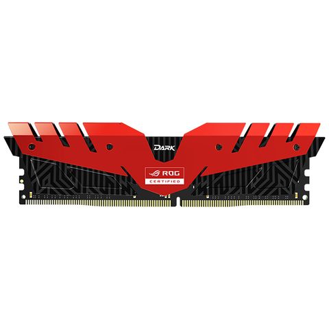 Team Group Dark Rog Ddr4 3000 8Gbx2