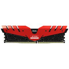  Team Group Dark Rog Ddr4 3000 8Gbx2 