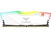 Team Group Delta Rgb Ddr4 2400 4Gb
