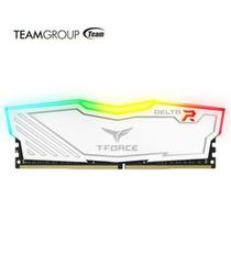  Team Group Delta Rgb Ddr4 300016Gb 