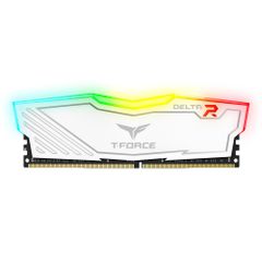  Team Group Delta Rgb Ddr4 3000 8Gb 