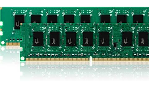 Team Group Ecc U-Dimm Ddr3 1600 4Gb
