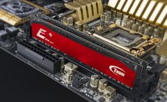  Team Group Elite Plus U-Dimm Ddr3  1333  8Gb*2 