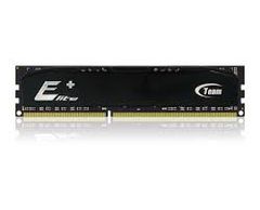  Team Group Elite Plus U-Dimm Ddr3  1600  4Gb 