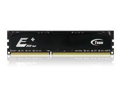 Team Group Elite Plus U-Dimm Ddr3  1866 2Gb