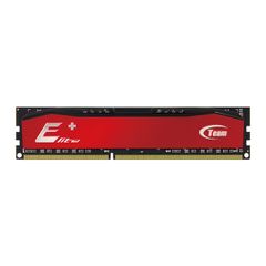  Team Group Elite Plus U-Dimm Ddr3  1866  4Gb 