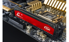  Team Group Elite Plus U-Dimm Ddr4 2133  8Gbx2 