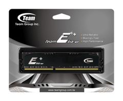  Team Group Elite Plus U-Dimm Ddr  400 1Gb 