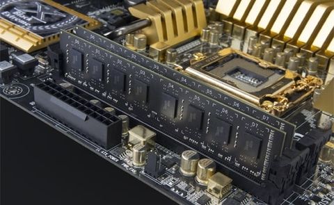 Team Group Elite U-Dimm Ddr2  667  1Gb